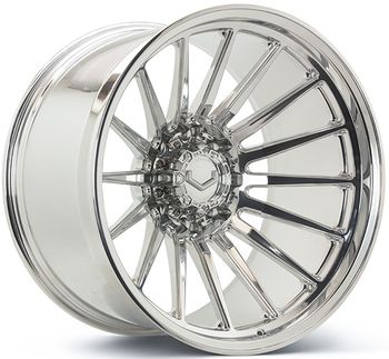 VOSSEN FORGED GNX-01