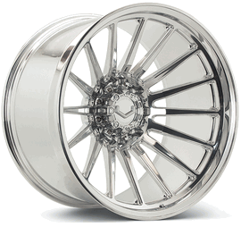 VOSSEN FORGED GNX-01