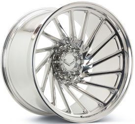 VOSSEN FORGED GNX-01T