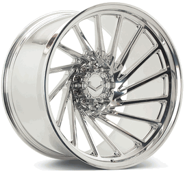 VOSSEN FORGED GNX-01T
