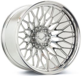 VOSSEN FORGED GNX-02