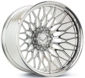 VOSSEN FORGED GNX-02