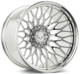 VOSSEN FORGED GNX-02
