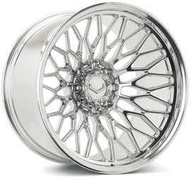 VOSSEN FORGED GNX-02
