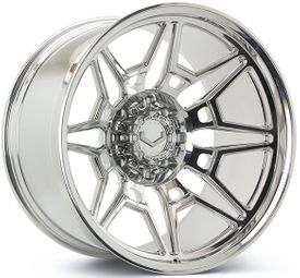 VOSSEN FORGED GNX-03