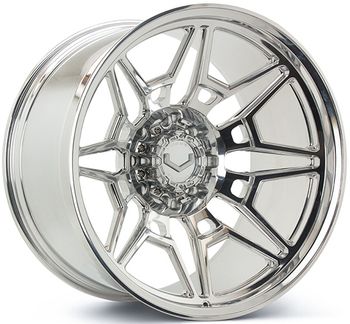 VOSSEN FORGED GNX-03