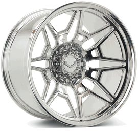 VOSSEN FORGED GNX-03