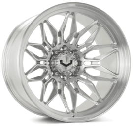 VOSSEN FORGED GNX-10