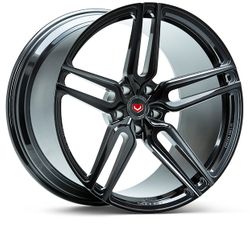 VOSSEN FORGED HC-1