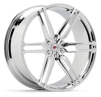 VOSSEN FORGED HC-1.6