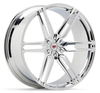 VOSSEN FORGED HC-1.6