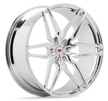 VOSSEN FORGED HC-2.6