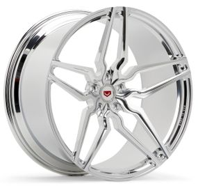 VOSSEN FORGED HC-2