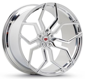 VOSSEN FORGED HC-3