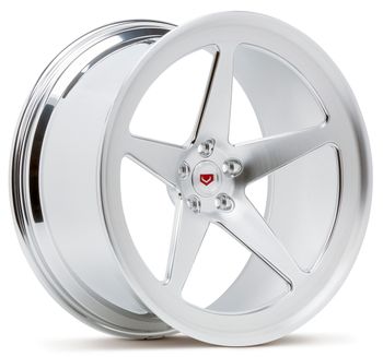 VOSSEN FORGED LC-101