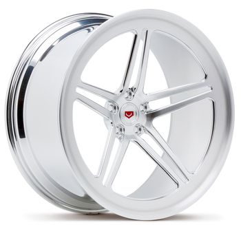 VOSSEN FORGED LC-102