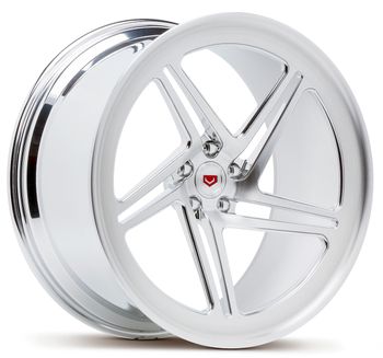 VOSSEN FORGED LC-102T