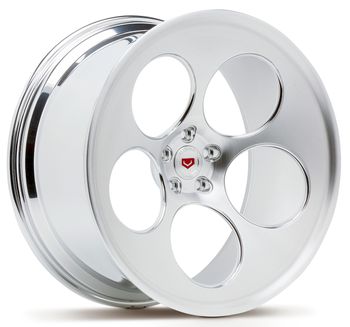 VOSSEN FORGED LC-103