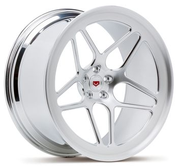 VOSSEN FORGED LC-104