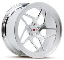 VOSSEN FORGED LC-104T