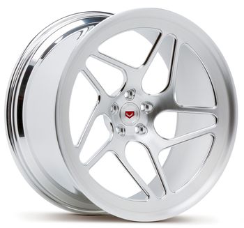 VOSSEN FORGED LC-104T