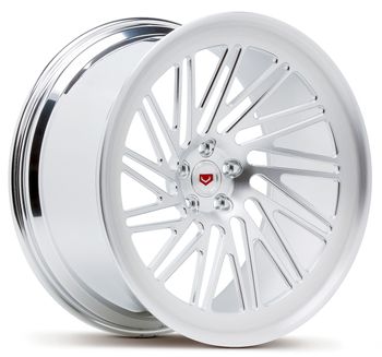 VOSSEN FORGED LC-105T