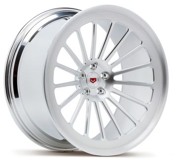 VOSSEN FORGED LC-106