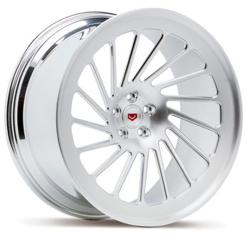 VOSSEN FORGED LC-106T