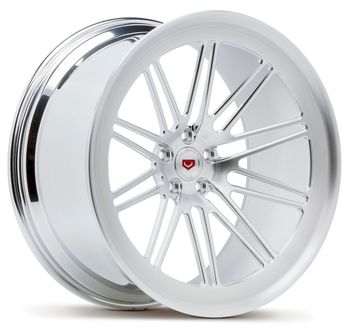 VOSSEN FORGED LC-107