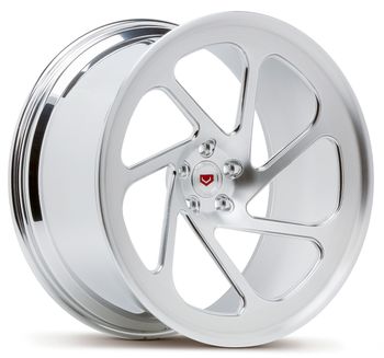VOSSEN FORGED LC-108T