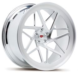 VOSSEN FORGED LC-109T