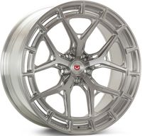 VOSSEN FORGED LC3-01