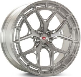 VOSSEN FORGED LC3-01