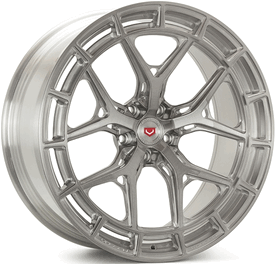 VOSSEN FORGED LC3-01