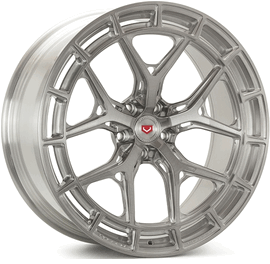 VOSSEN FORGED LC3-01