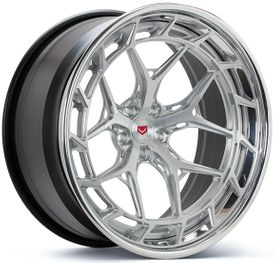 VOSSEN FORGED LC3-01T 3-PIECE