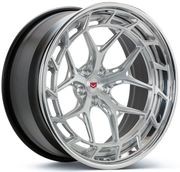 VOSSEN FORGED LC3-01T 3-PIECE