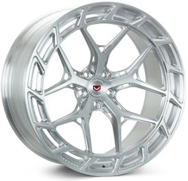 VOSSEN FORGED LC3-01T