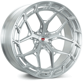 VOSSEN FORGED LC3-01T