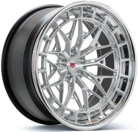 VOSSEN FORGED LC3-02 3-PIECE