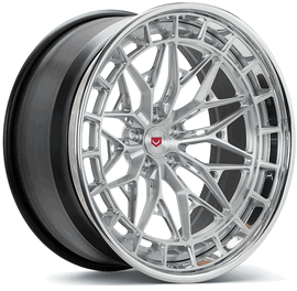 VOSSEN FORGED LC3-02 3-PIECE