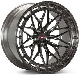 VOSSEN FORGED LC3-02