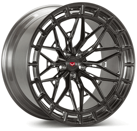 VOSSEN FORGED LC3-02