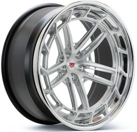 VOSSEN FORGED LC3-03 3-PIECE