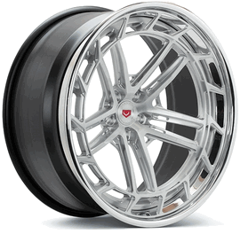 VOSSEN FORGED LC3-03 3-PIECE
