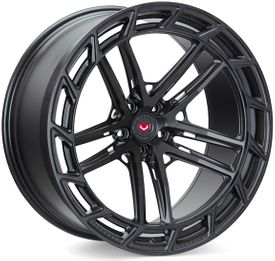 VOSSEN FORGED LC3-03T