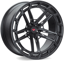 VOSSEN FORGED LC3-03T