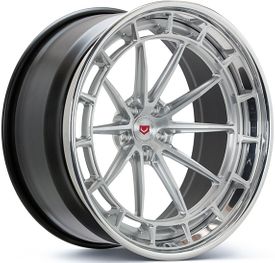 VOSSEN FORGED LC3-04 3-PIECE