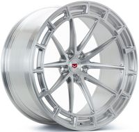 VOSSEN FORGED LC3-04
