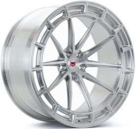 VOSSEN FORGED LC3-04